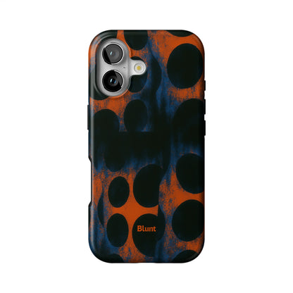 India iPhone Case gallery - Iphone_17_Iphone_1