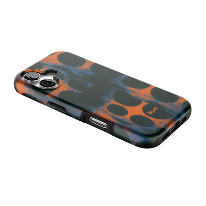 India iPhone Case gallery - Iphone_17_Iphone_2