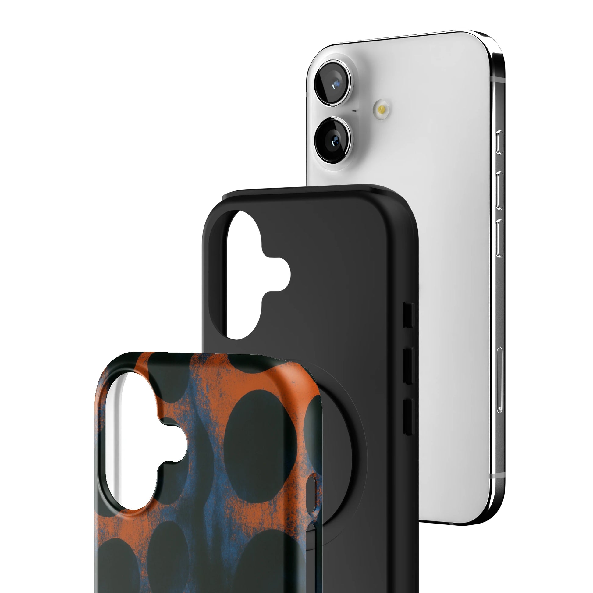 India iPhone Case gallery - Iphone_17_Iphone_3