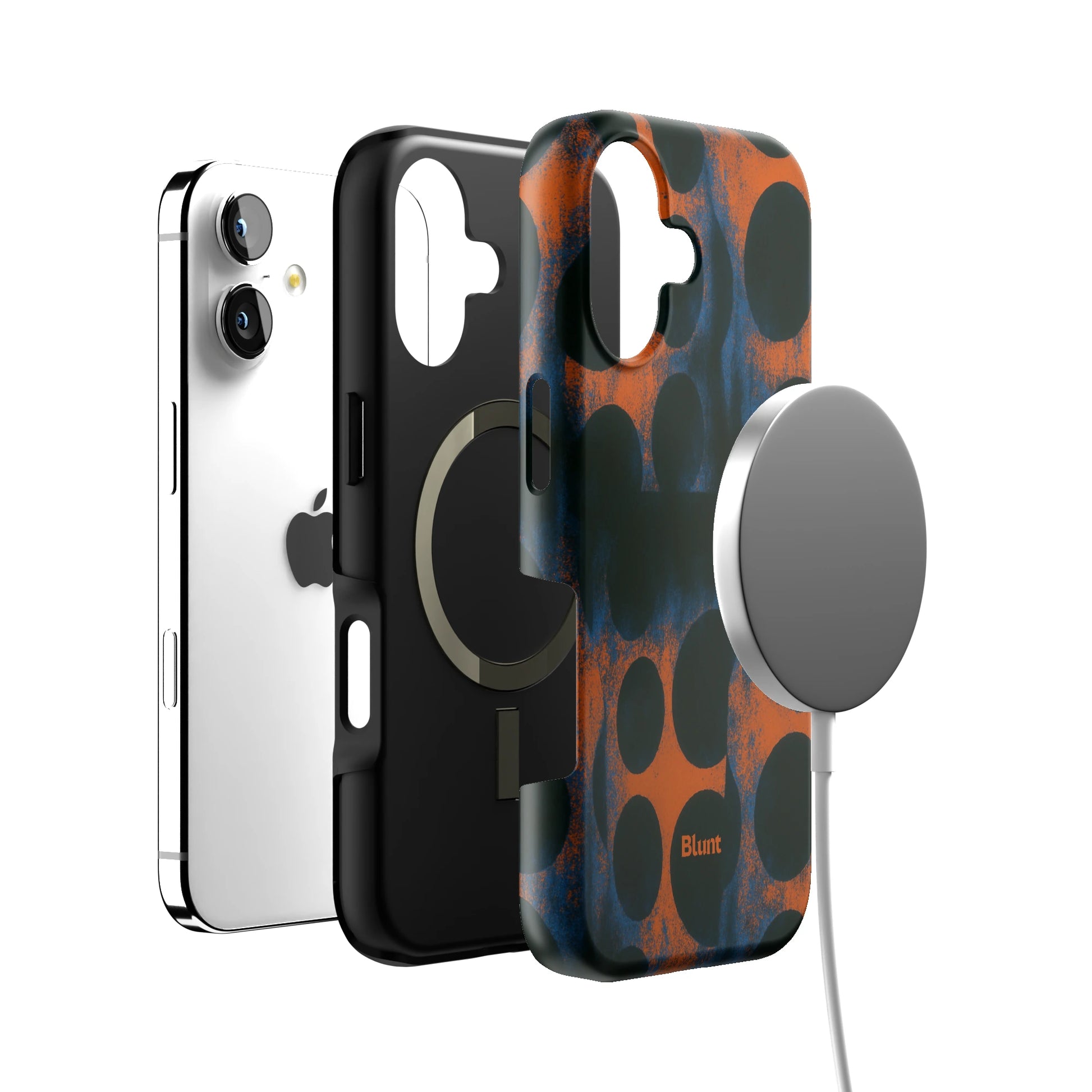 India iPhone Case gallery - Iphone_17_Iphone_4