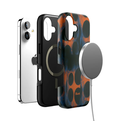 India iPhone Case gallery - Iphone_17_Iphone_4