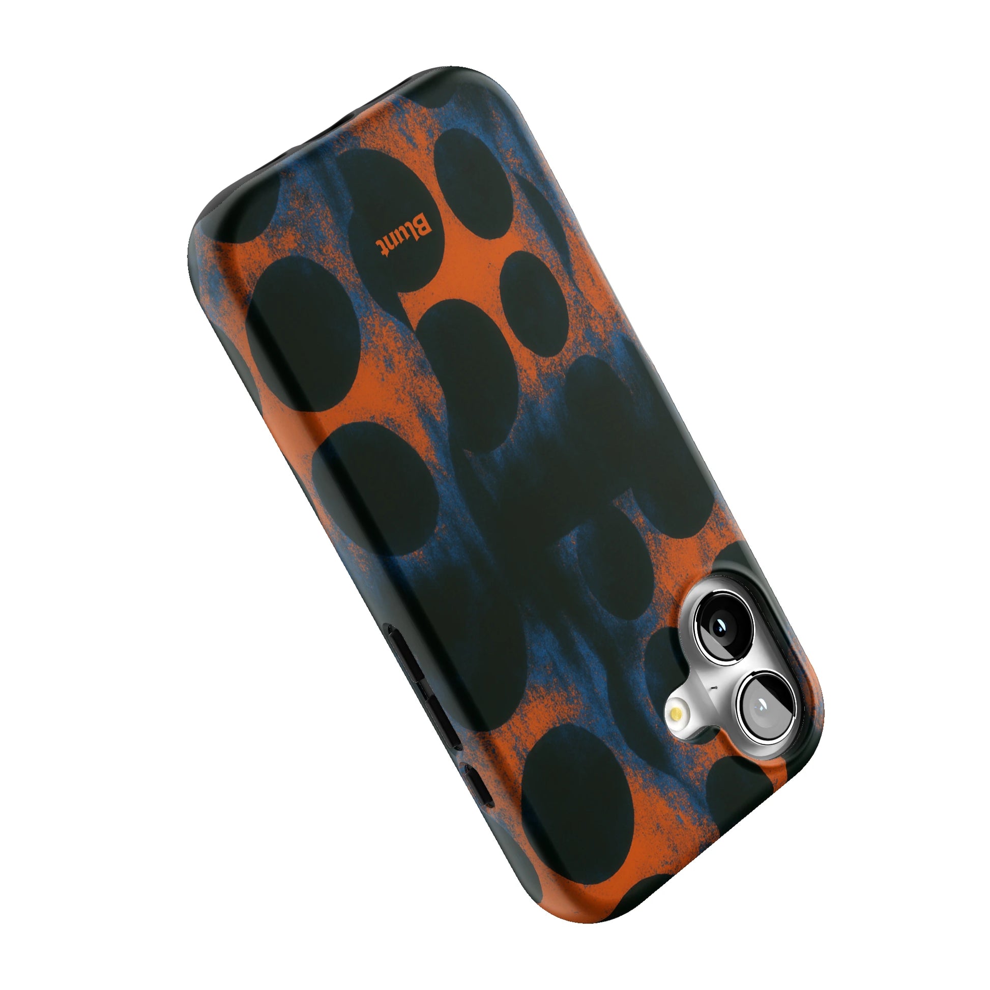 India iPhone Case gallery - Iphone_17_Iphone_5