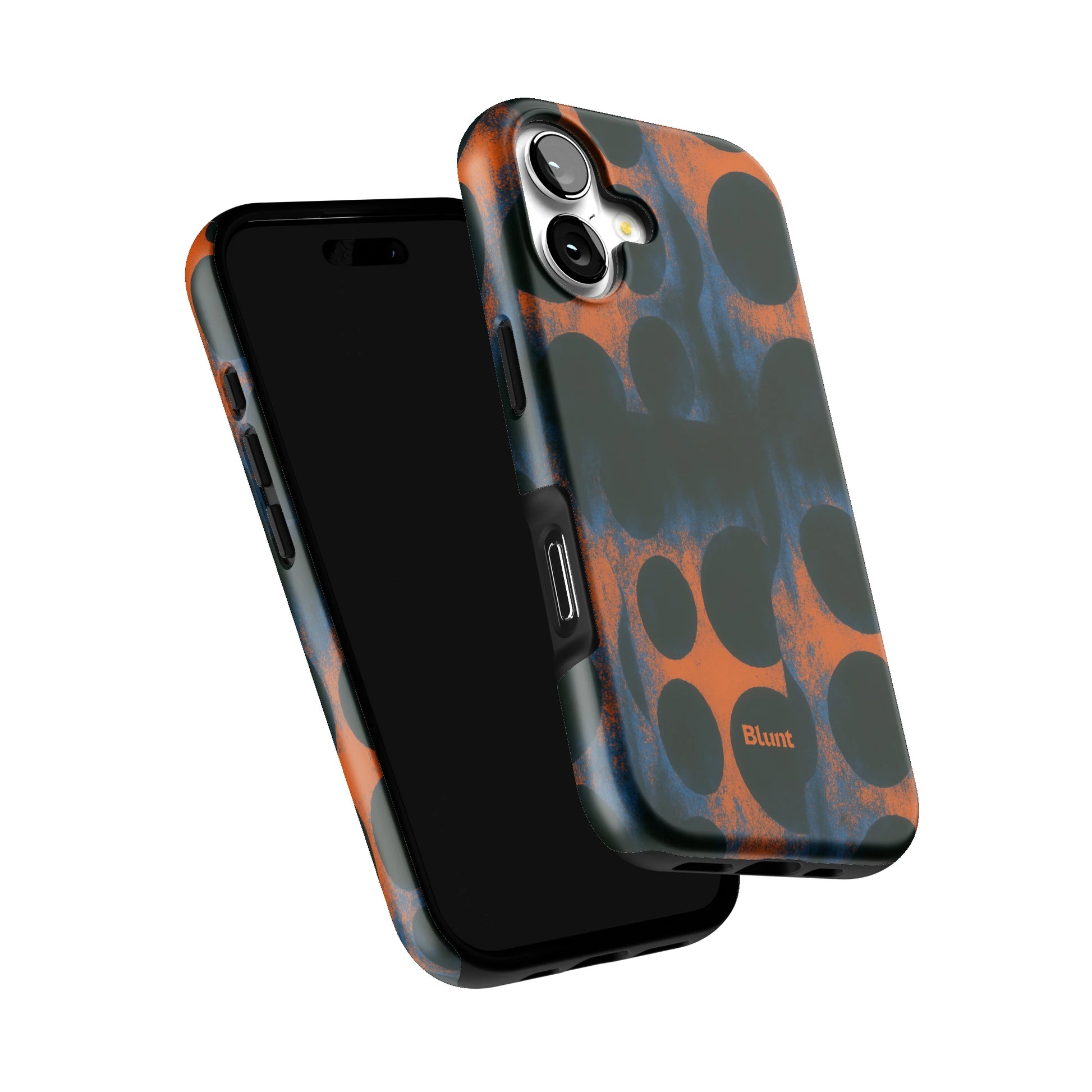 India iPhone Case gallery - Iphone_17_Iphone_6