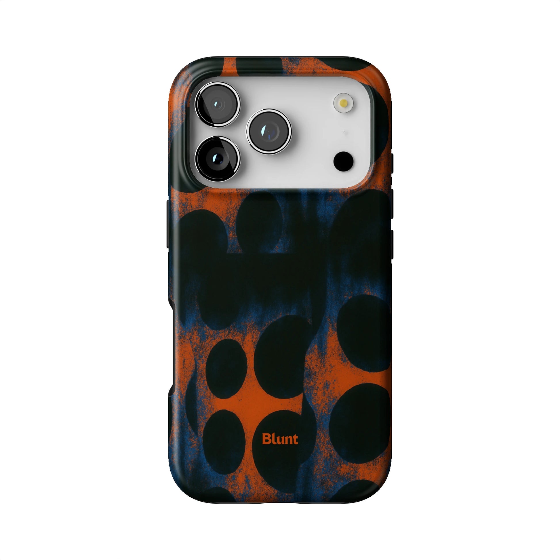 India iPhone Case gallery - Iphone_17_Pro_1