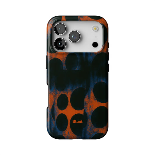India iPhone Case gallery - Iphone_17_Pro_1