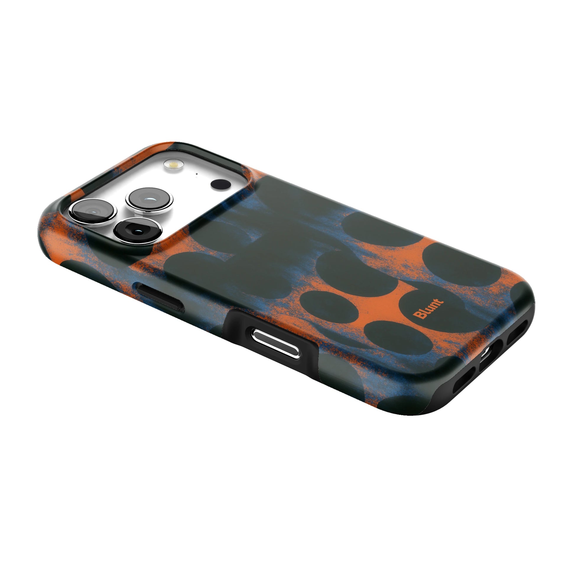 India iPhone Case gallery - Iphone_17_Pro_2
