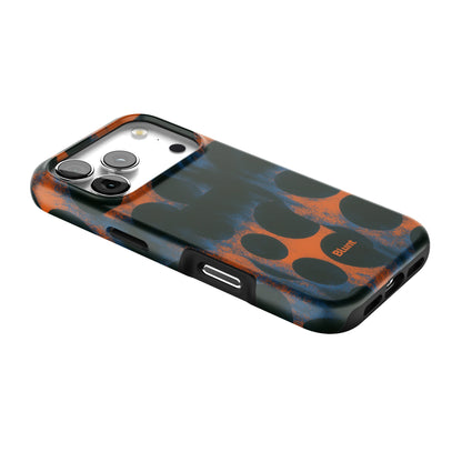 India iPhone Case gallery - Iphone_17_Pro_2