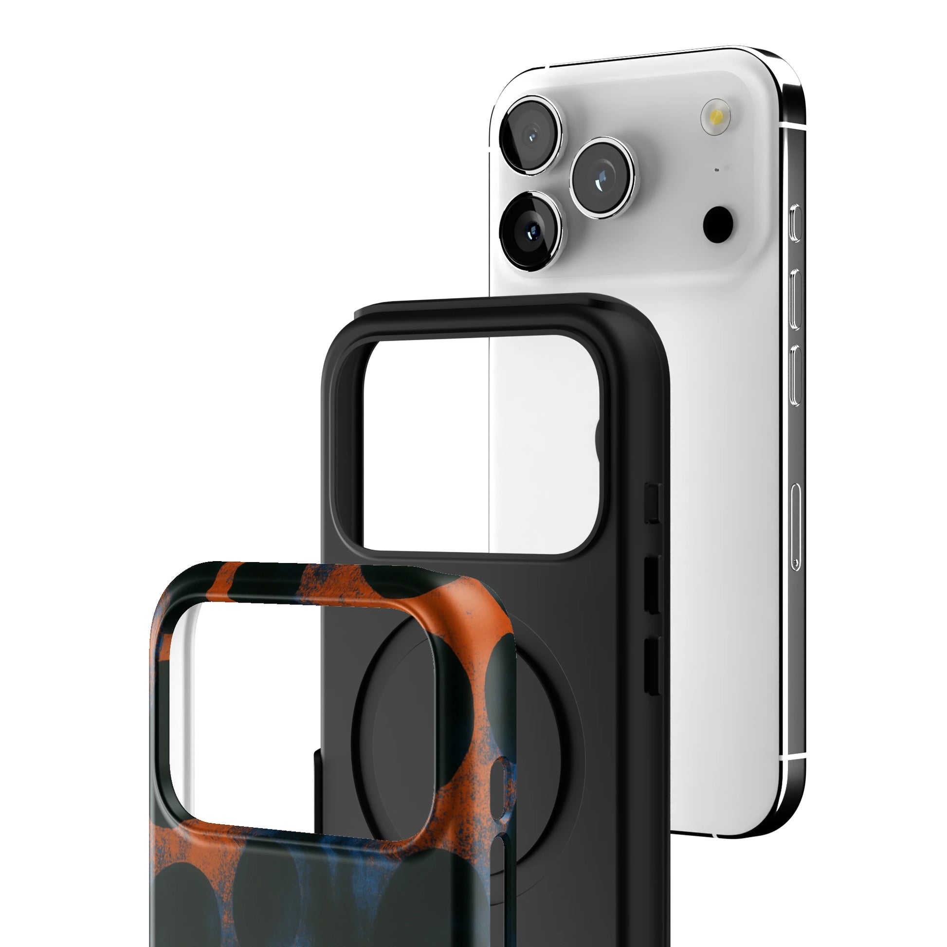 India iPhone Case gallery - Iphone_17_Pro_3