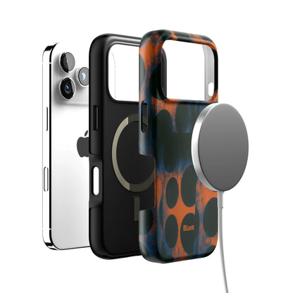 India iPhone Case gallery - Iphone_17_Pro_4