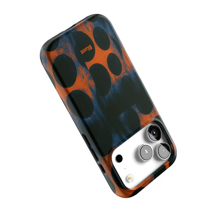 India iPhone Case gallery - Iphone_17_Pro_5
