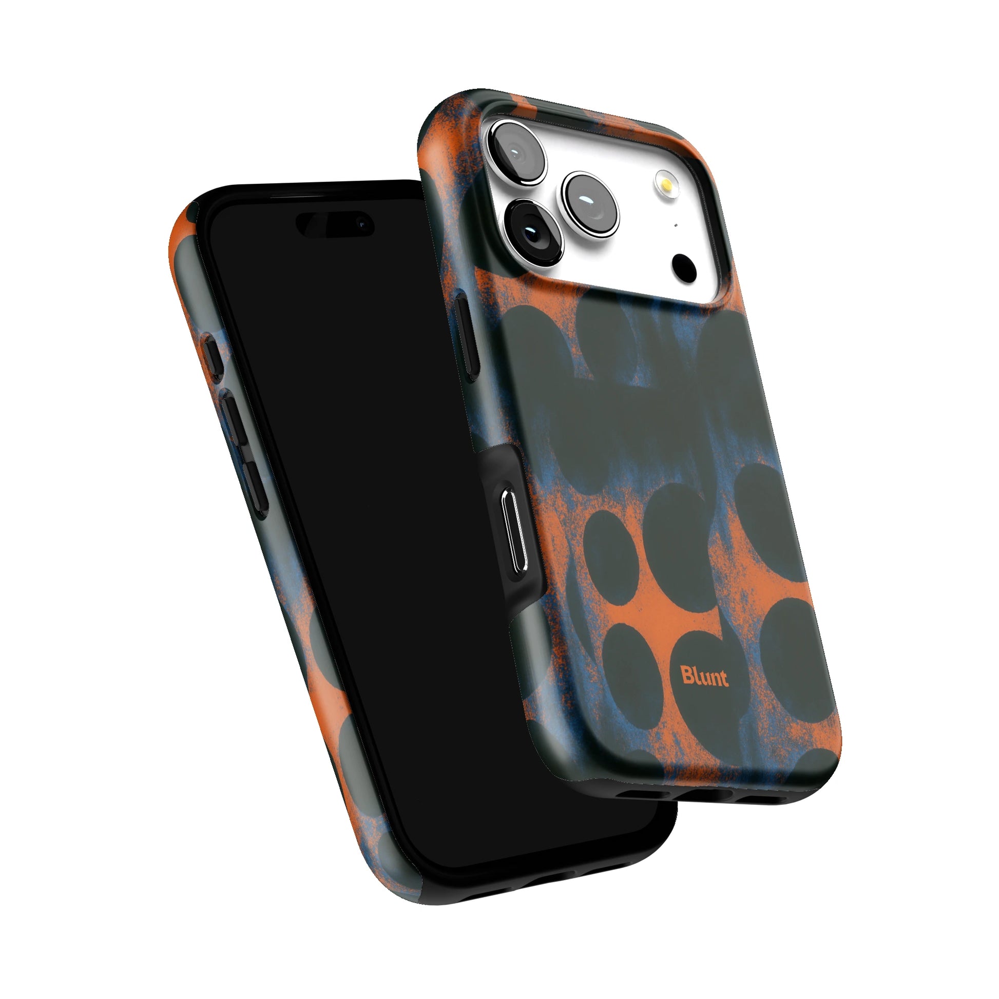 India iPhone Case gallery - Iphone_17_Pro_6