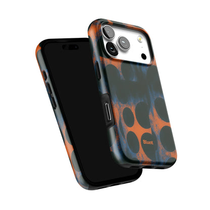 India iPhone Case gallery - Iphone_17_Pro_6