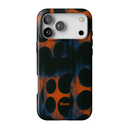 India iPhone Case gallery - Iphone_17_Pro_Max_1