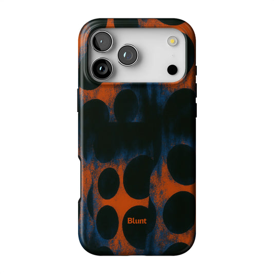 India iPhone Case gallery - Iphone_17_Pro_Max_1