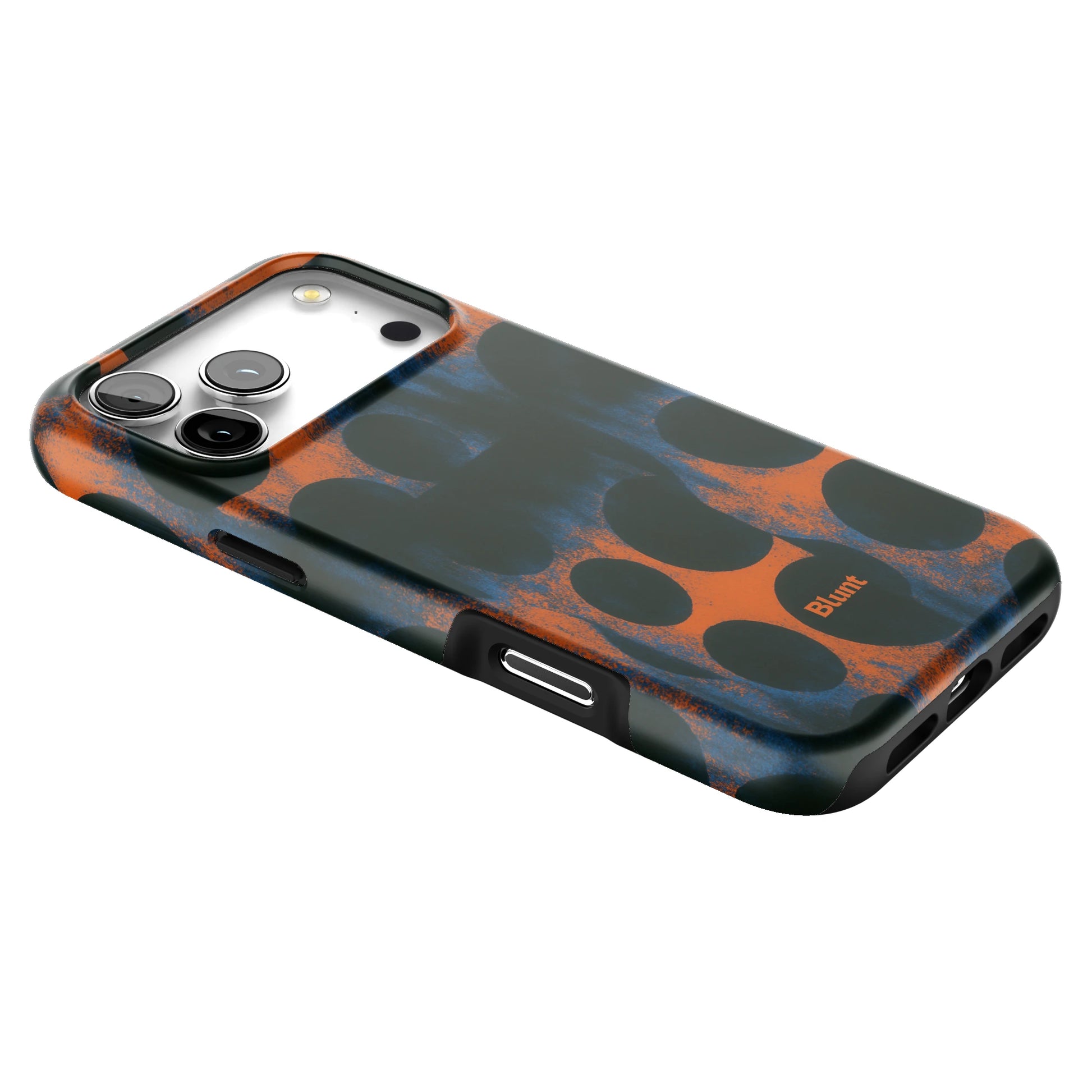 India iPhone Case gallery - Iphone_17_Pro_Max_2