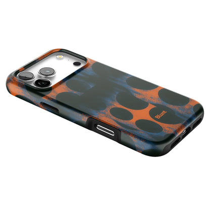 India iPhone Case gallery - Iphone_17_Pro_Max_2