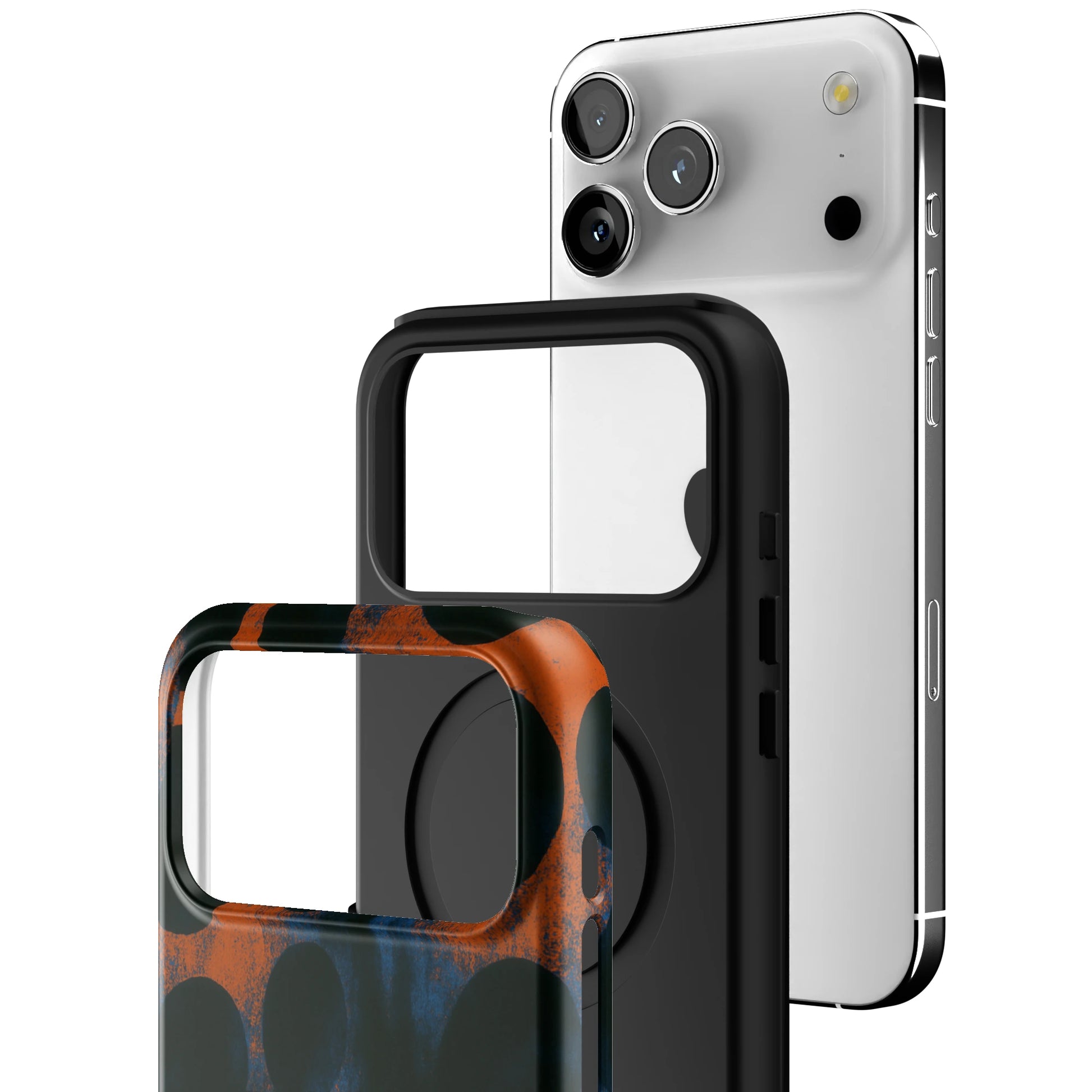 India iPhone Case gallery - Iphone_17_Pro_Max_3