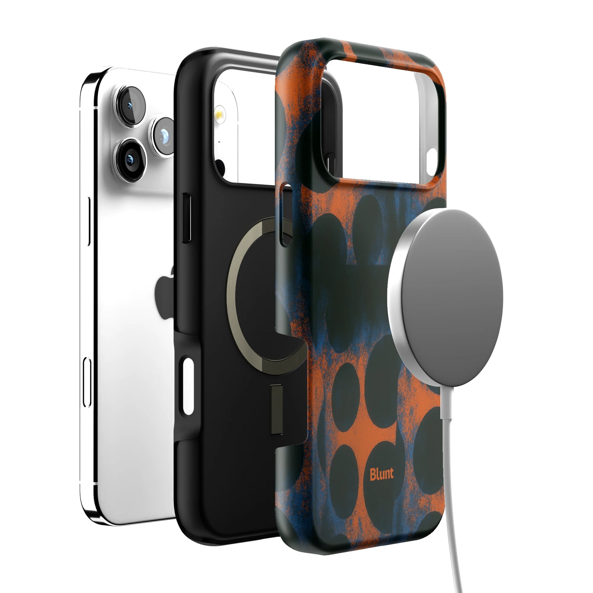 India iPhone Case gallery - Iphone_17_Pro_Max_4