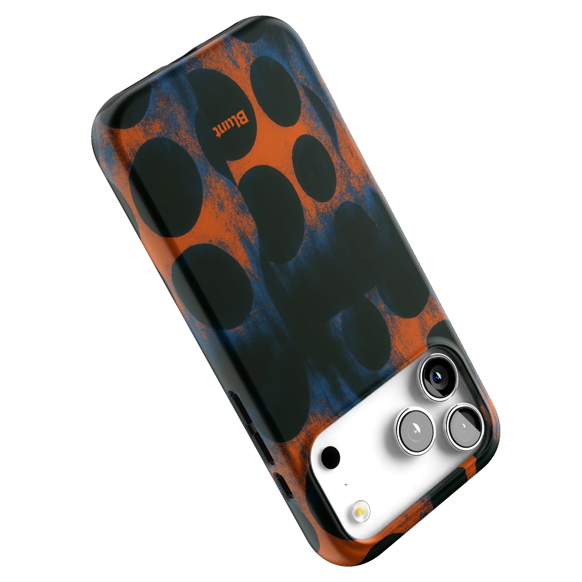 India iPhone Case gallery - Iphone_17_Pro_Max_5