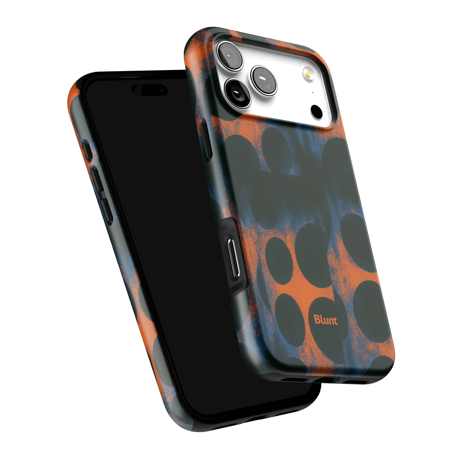 India iPhone Case gallery - Iphone_17_Pro_Max_6