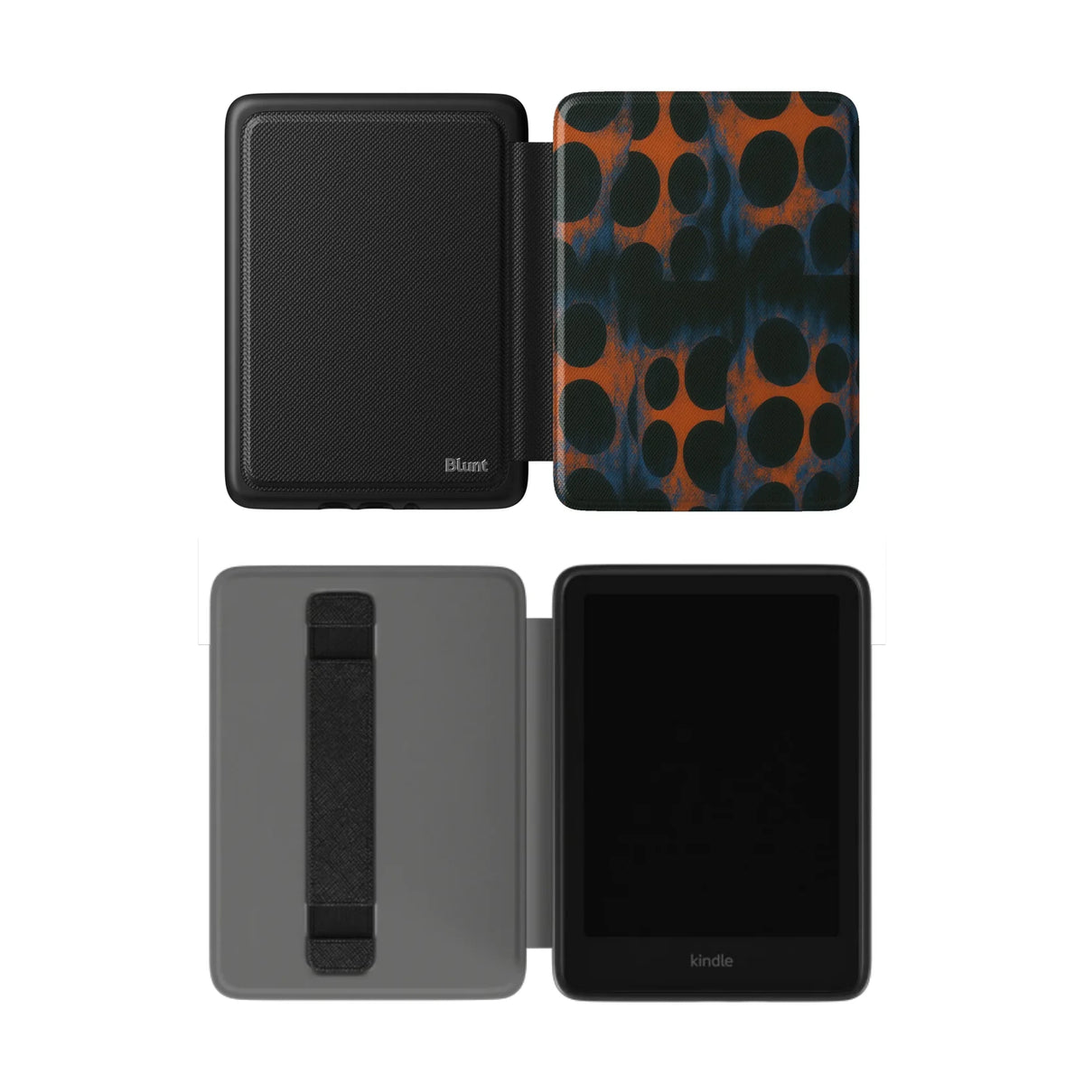 Kindle_Branded_7inch_13