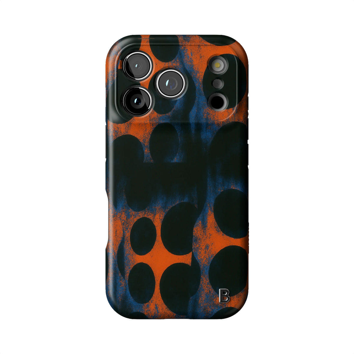 india-statement-iphone-case-Iphone_18_Pro_1.jpg