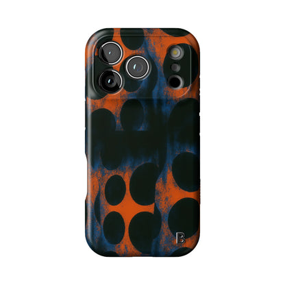 india-statement-iphone-case-Iphone_18_Pro_1.jpg