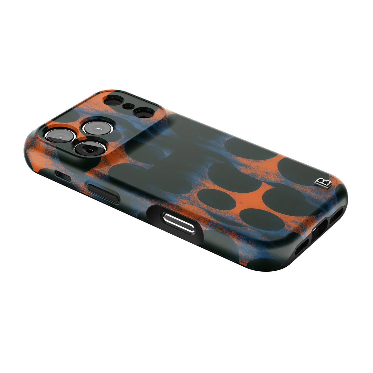 india-statement-iphone-case-Iphone_18_Pro_2.jpg