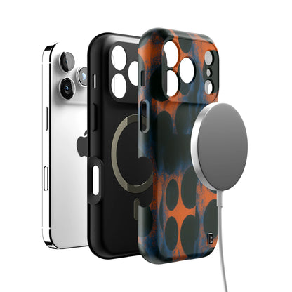 india-statement-iphone-case-Iphone_18_Pro_4.jpg