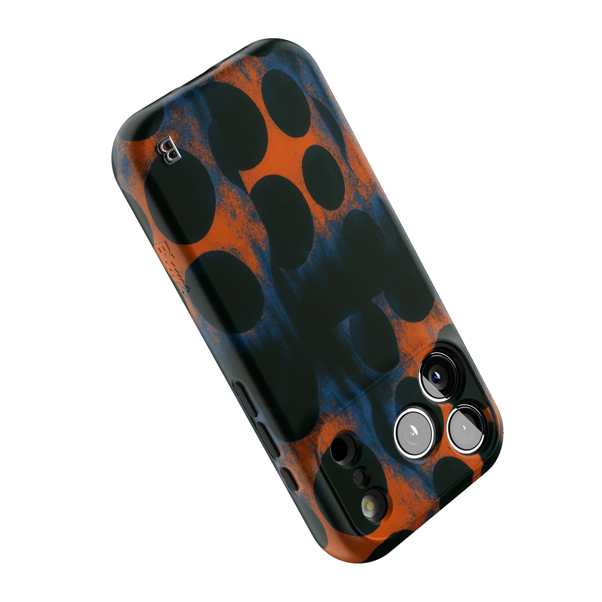 india-statement-iphone-case-Iphone_18_Pro_5.jpg