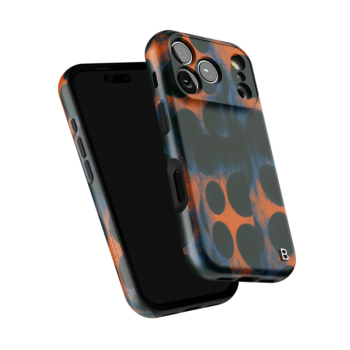 india-statement-iphone-case-Iphone_18_Pro_6.jpg