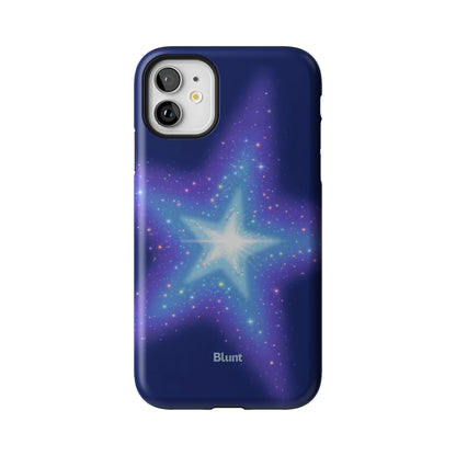 Indiglow iPhone Case gallery - Iphone_11_Iphone_1