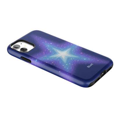 Indiglow iPhone Case gallery - Iphone_11_Iphone_2