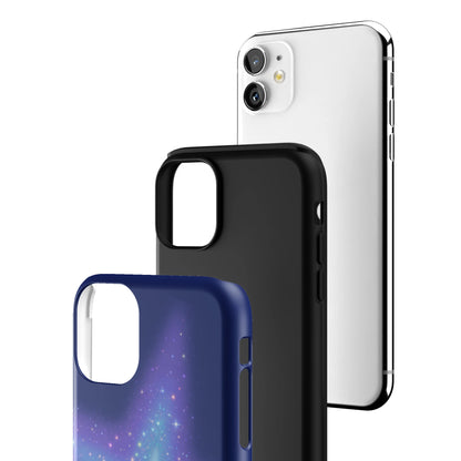 Indiglow iPhone Case gallery - Iphone_11_Iphone_3