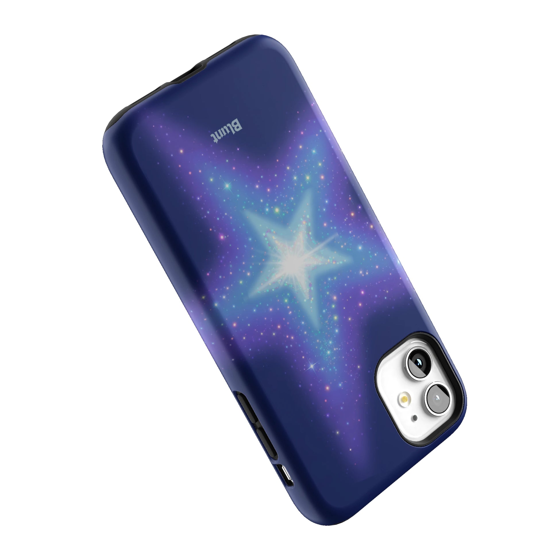 Indiglow iPhone Case gallery - Iphone_11_Iphone_5