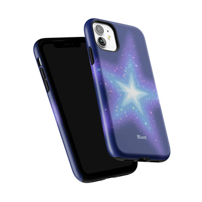 Indiglow iPhone Case gallery - Iphone_11_Iphone_6