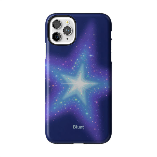 Indiglow iPhone Case gallery - Iphone_11_Pro_Max_1
