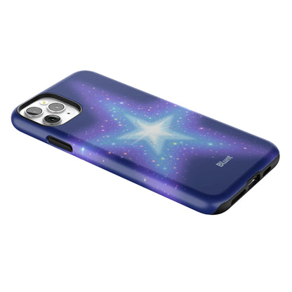 Indiglow iPhone Case gallery - Iphone_11_Pro_Max_2