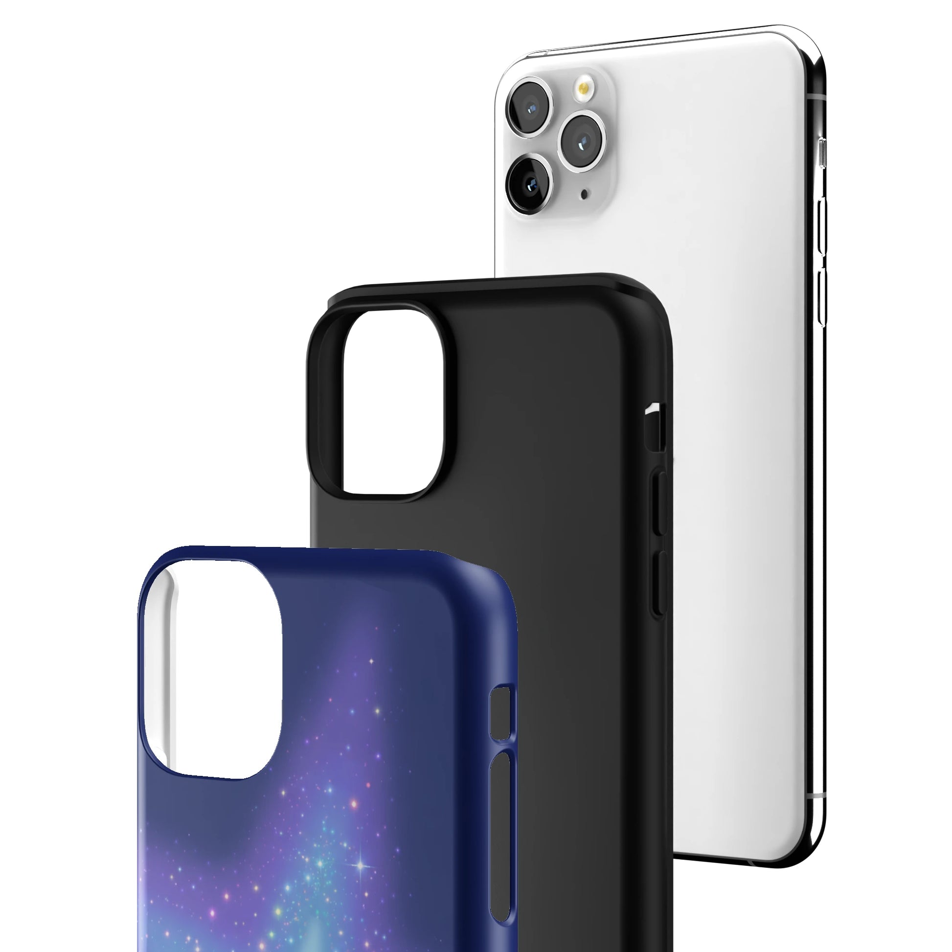 Indiglow iPhone Case gallery - Iphone_11_Pro_Max_3