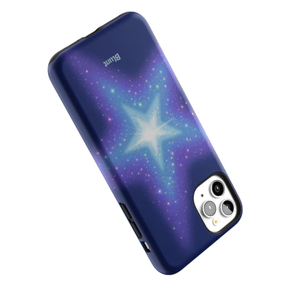 Indiglow iPhone Case gallery - Iphone_11_Pro_Max_5