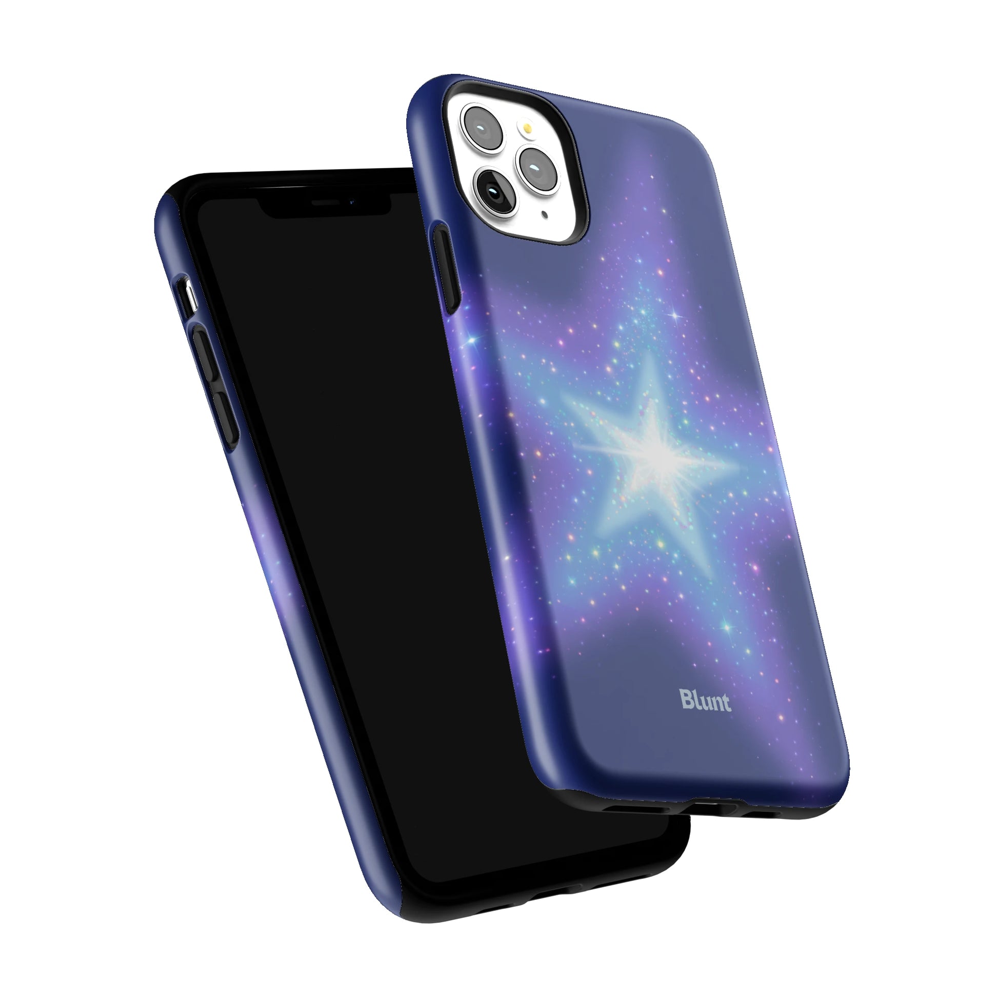 Indiglow iPhone Case gallery - Iphone_11_Pro_Max_6