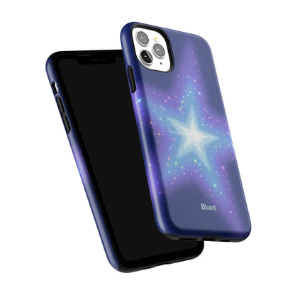 Indiglow iPhone Case gallery - Iphone_11_Pro_Max_6