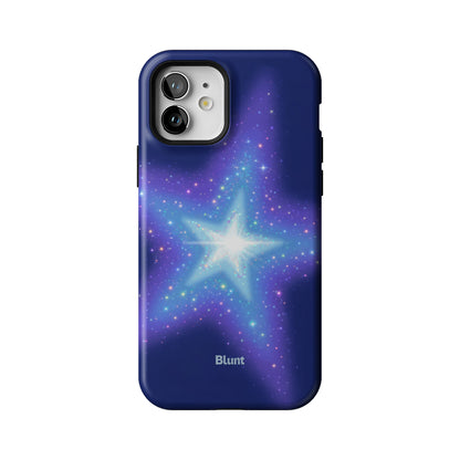 Indiglow iPhone Case gallery - Iphone_12_Iphone_1
