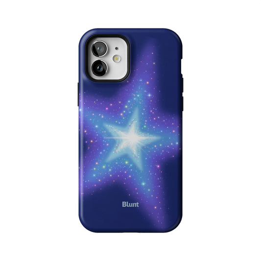 Indiglow iPhone Case gallery - Iphone_12_Iphone_1