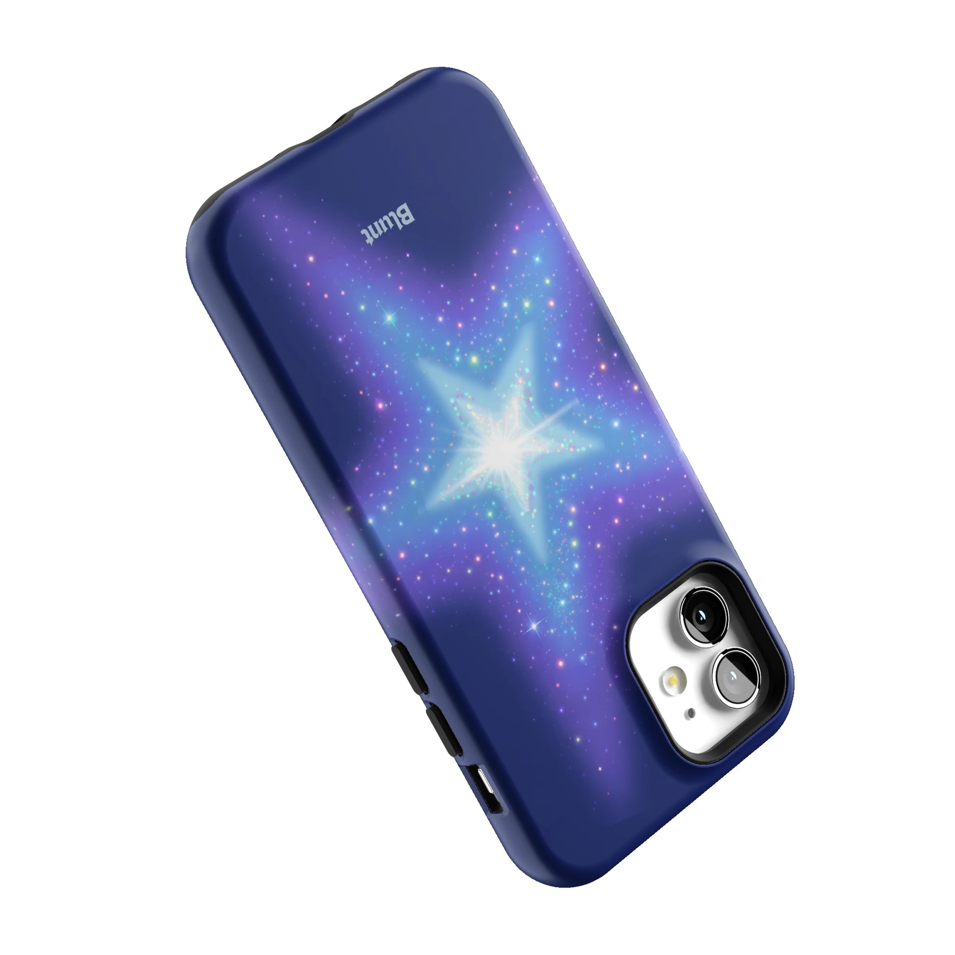 Indiglow iPhone Case gallery - Iphone_12_Iphone_5