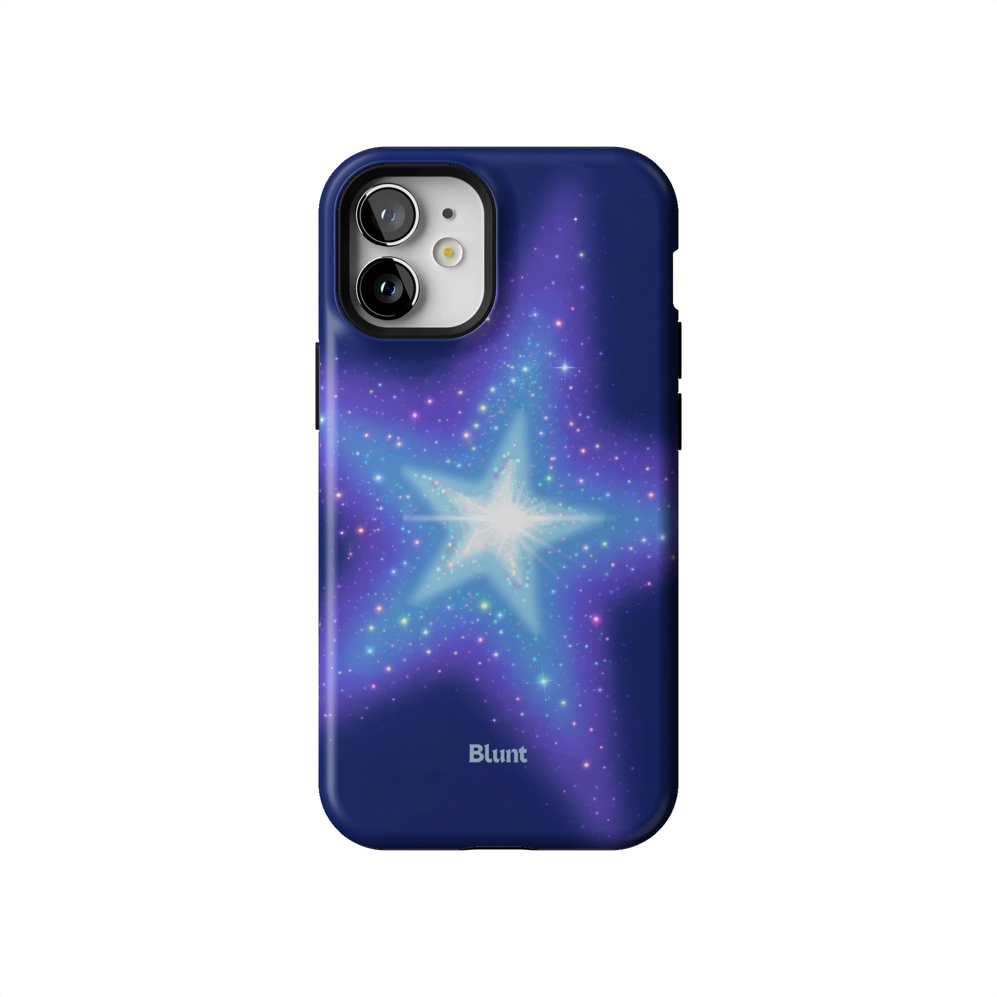 Indiglow iPhone Case gallery - Iphone_12_Mini_Air_Plus_1