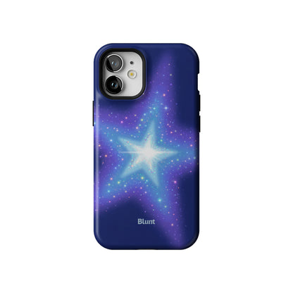 Indiglow iPhone Case gallery - Iphone_12_Mini_Air_Plus_1