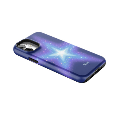 Indiglow iPhone Case gallery - Iphone_12_Mini_Air_Plus_2