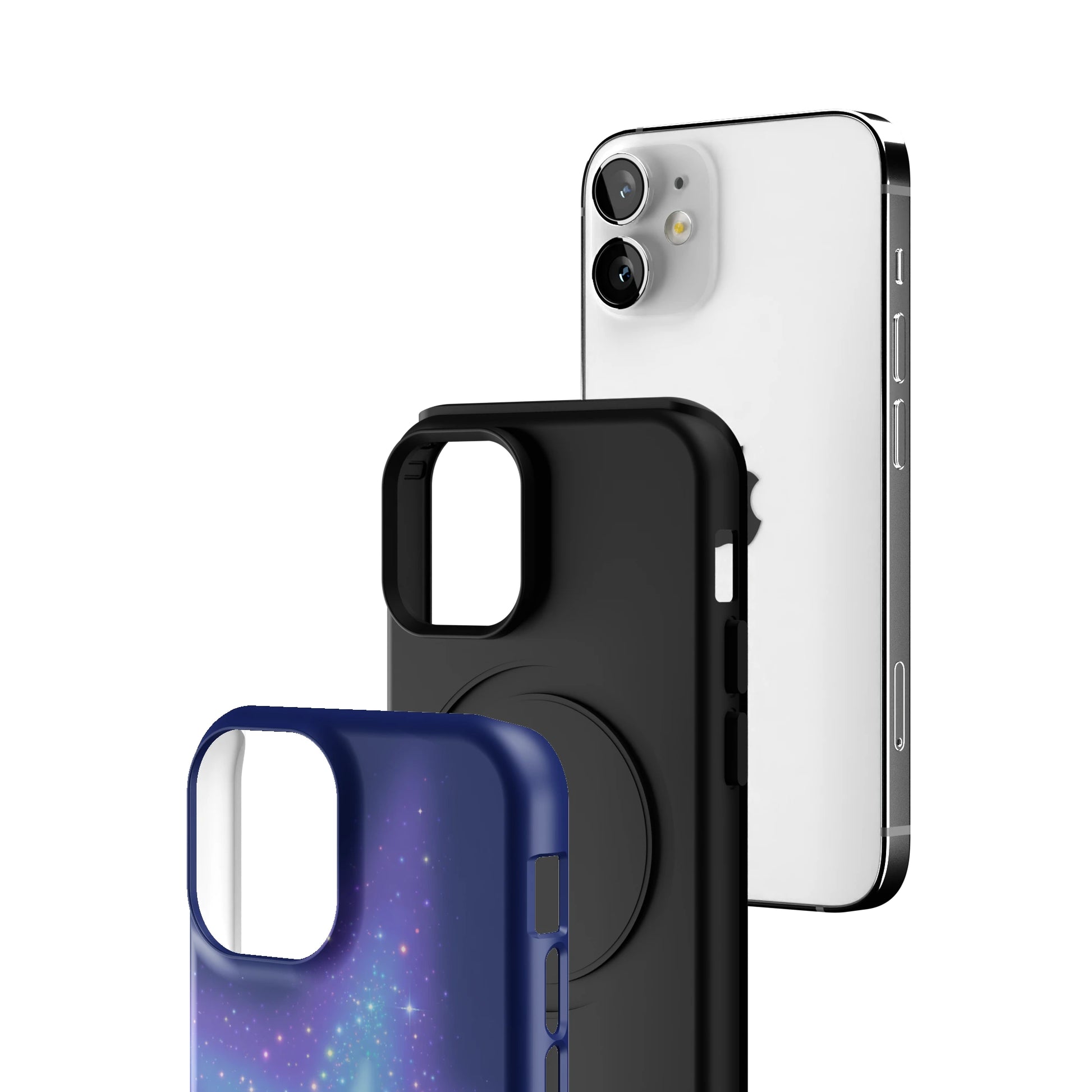 Indiglow iPhone Case gallery - Iphone_12_Mini_Air_Plus_3
