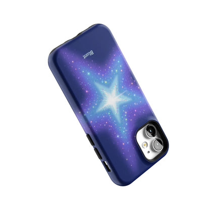 Indiglow iPhone Case gallery - Iphone_12_Mini_Air_Plus_5